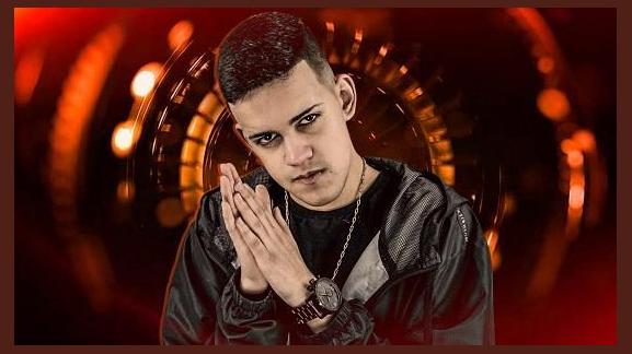 DJ GBR